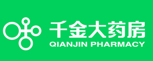 千金大药房